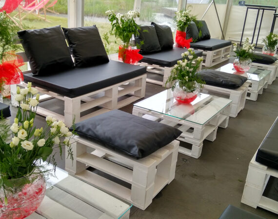 Business Garden Warszawa