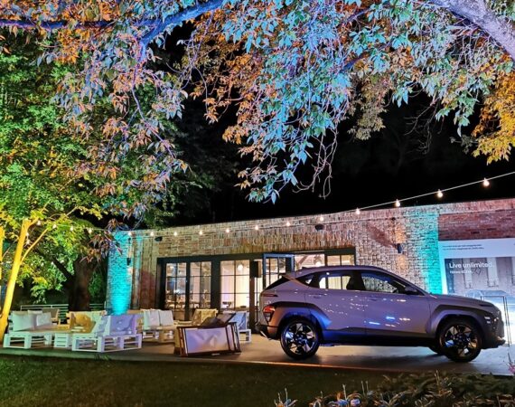 bfort eventownia meble z palet